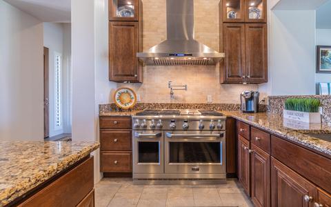 14825 E Circle W Ranch Pl, Vail, AZ 85641 photo 11