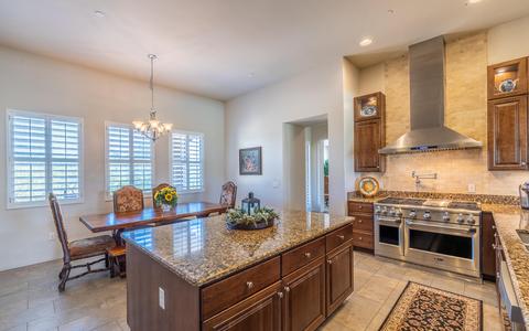 14825 E Circle W Ranch Pl, Vail, AZ 85641 photo 10