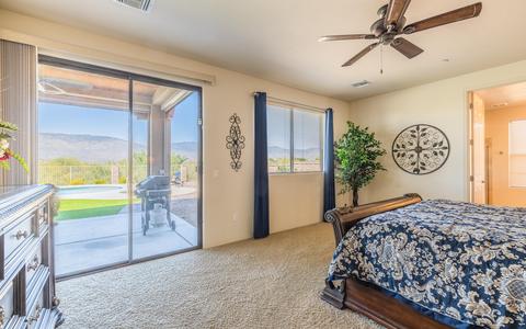 14825 E Circle W Ranch Pl, Vail, AZ 85641 photo 21