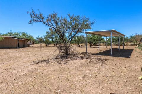 13810 E Candace Ln, Vail, AZ 85641 photo 28