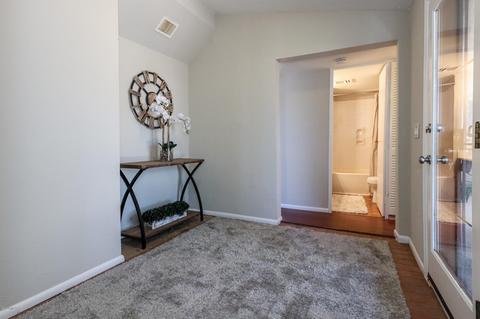 13810 E Candace Ln, Vail, AZ 85641 photo 4