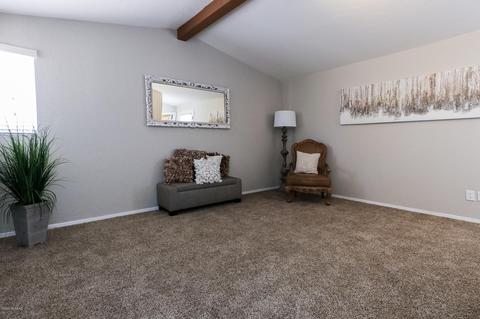 13810 E Candace Ln, Vail, AZ 85641 photo 14