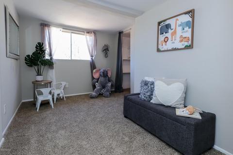 13810 E Candace Ln, Vail, AZ 85641 photo 22