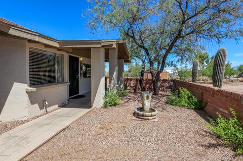 13810 E Candace Ln, Vail, AZ 85641 photo 3