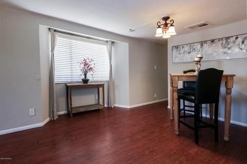 13810 E Candace Ln, Vail, AZ 85641 photo 6