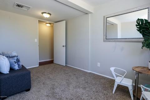 13810 E Candace Ln, Vail, AZ 85641 photo 23