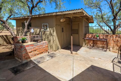 13810 E Candace Ln, Vail, AZ 85641 photo 24