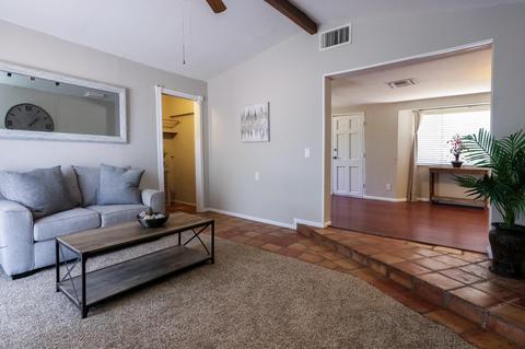 13810 E Candace Ln, Vail, AZ 85641 photo 11