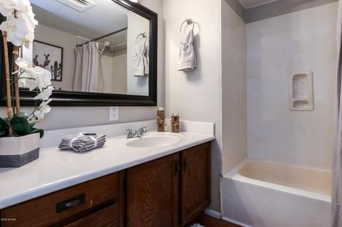 13810 E Candace Ln, Vail, AZ 85641 photo 21