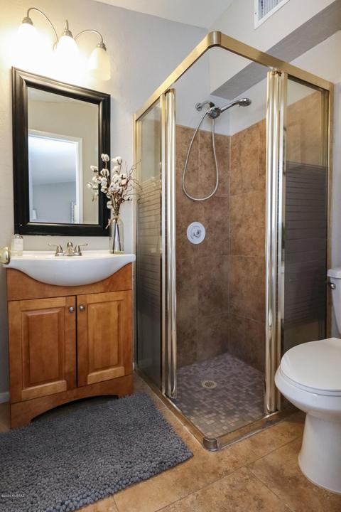 13810 E Candace Ln, Vail, AZ 85641 photo 17