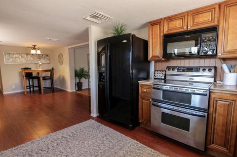 13810 E Candace Ln, Vail, AZ 85641 photo 8