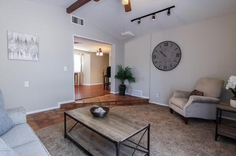13810 E Candace Ln, Vail, AZ 85641 photo 12