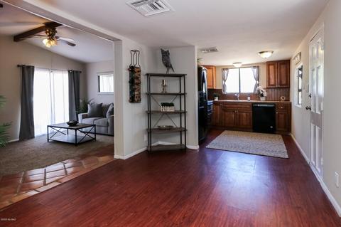 13810 E Candace Ln, Vail, AZ 85641 photo 5