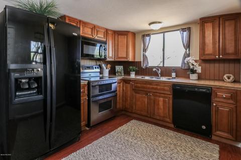 13810 E Candace Ln, Vail, AZ 85641 photo 7