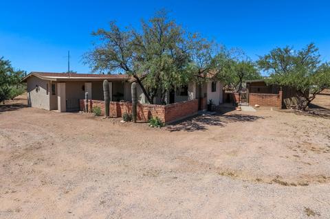 13810 E Candace Ln, Vail, AZ 85641 photo 2