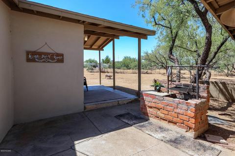 13810 E Candace Ln, Vail, AZ 85641 photo 25