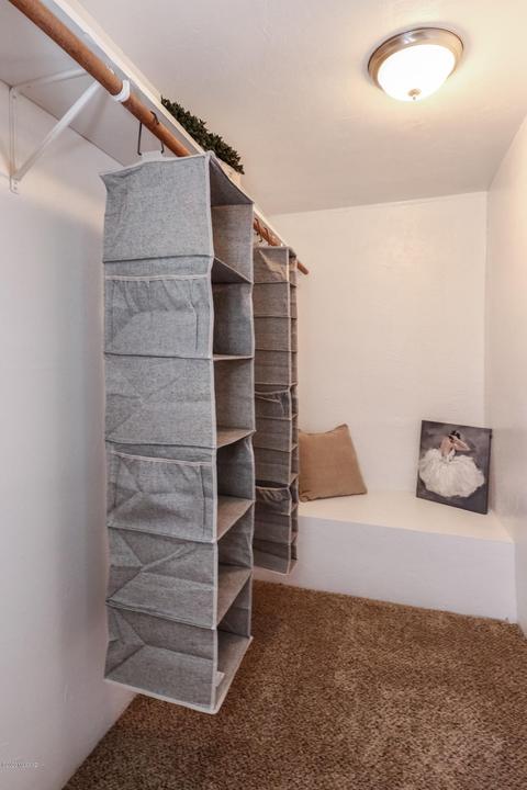 13810 E Candace Ln, Vail, AZ 85641 photo 20