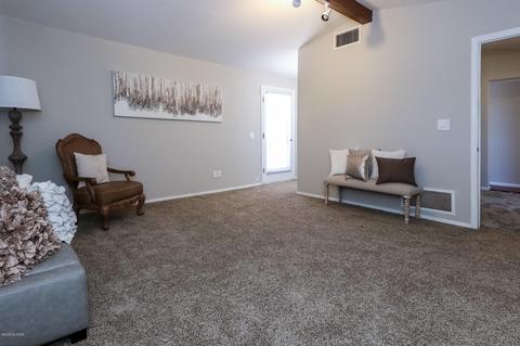 13810 E Candace Ln, Vail, AZ 85641 photo 15