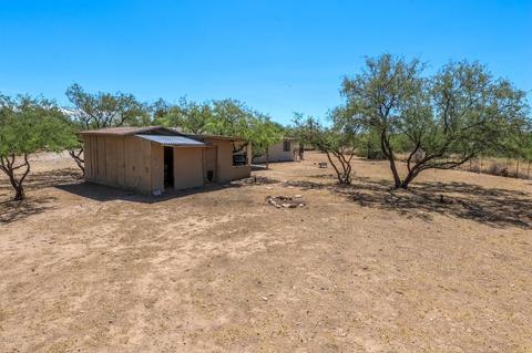 13810 E Candace Ln, Vail, AZ 85641 photo 29