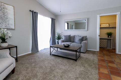 13810 E Candace Ln, Vail, AZ 85641 photo 10