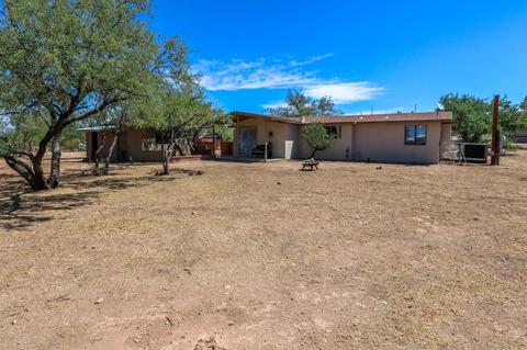 13810 E Candace Ln, Vail, AZ 85641 photo 26