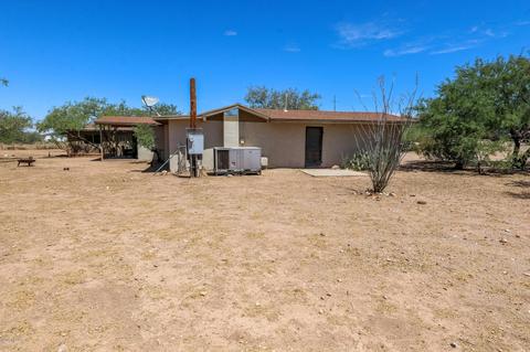 13810 E Candace Ln, Vail, AZ 85641 photo 27
