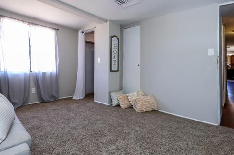13810 E Candace Ln, Vail, AZ 85641 photo 19