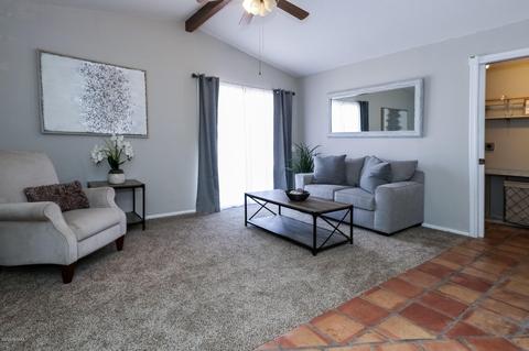 13810 E Candace Ln, Vail, AZ 85641 photo 9