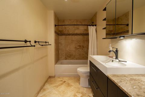 537 E Roger Rd, Tucson, AZ 85705 photo 25