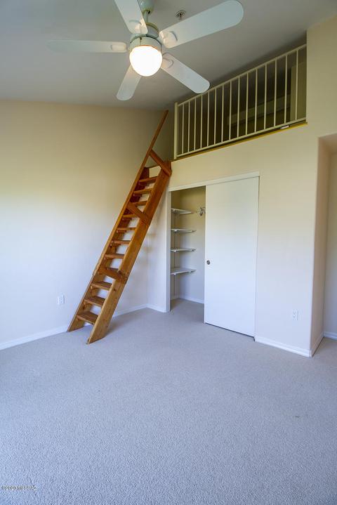 537 E Roger Rd, Tucson, AZ 85705 photo 23