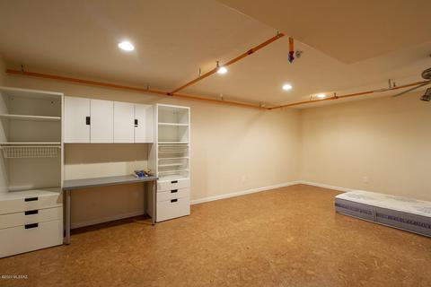 537 E Roger Rd, Tucson, AZ 85705 photo 32