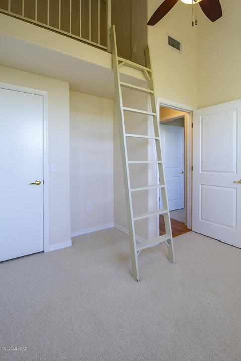 537 E Roger Rd, Tucson, AZ 85705 photo 29