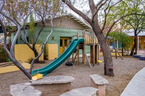 537 E Roger Rd, Tucson, AZ 85705 photo 42