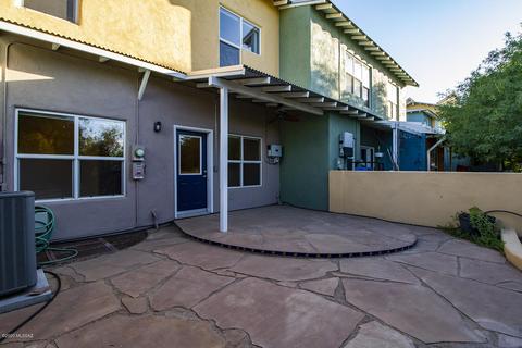 537 E Roger Rd, Tucson, AZ 85705 photo 48
