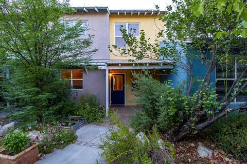 537 E Roger Rd, Tucson, AZ 85705 photo 2