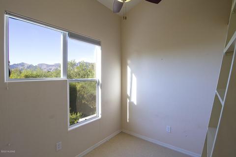 537 E Roger Rd, Tucson, AZ 85705 photo 28