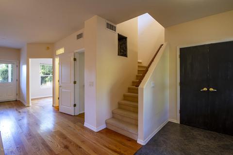 537 E Roger Rd, Tucson, AZ 85705 photo 18