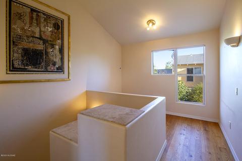 537 E Roger Rd, Tucson, AZ 85705 photo 19