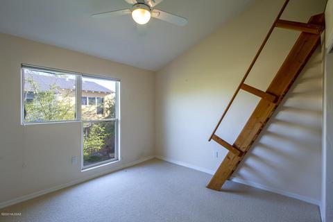 537 E Roger Rd, Tucson, AZ 85705 photo 22