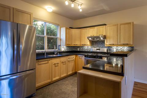 537 E Roger Rd, Tucson, AZ 85705 photo 5
