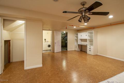 537 E Roger Rd, Tucson, AZ 85705 photo 33