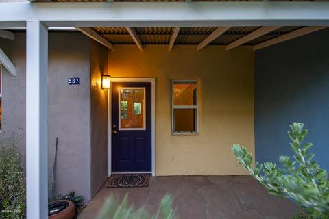 537 E Roger Rd, Tucson, AZ 85705 photo 3