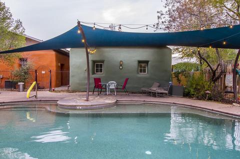 537 E Roger Rd, Tucson, AZ 85705 photo 37