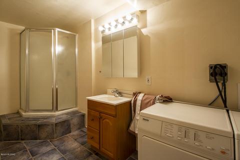 537 E Roger Rd, Tucson, AZ 85705 photo 34