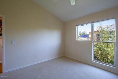 537 E Roger Rd, Tucson, AZ 85705 photo 21