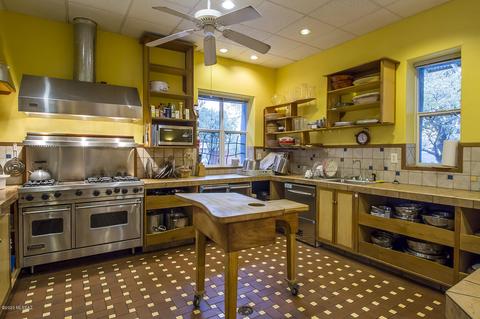 537 E Roger Rd, Tucson, AZ 85705 photo 40