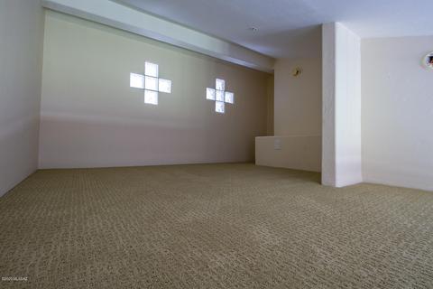 537 E Roger Rd, Tucson, AZ 85705 photo 24