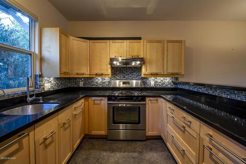 537 E Roger Rd, Tucson, AZ 85705 photo 7