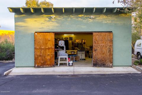 537 E Roger Rd, Tucson, AZ 85705 photo 45