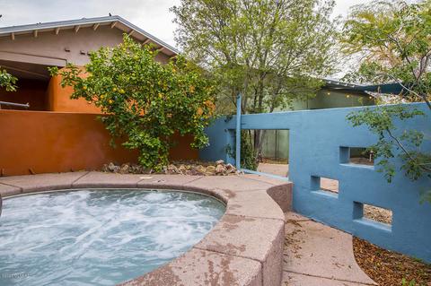 537 E Roger Rd, Tucson, AZ 85705 photo 39